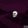 Juice Wrld Bottle Mp3