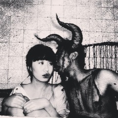 LUCY (PROD. 5:10 )