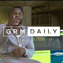 Mr. Hustle - The Announcement