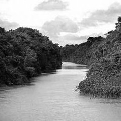 SO WAS RED ___ Waters Of The Nile  5.22   mp3