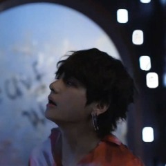 BTS PARADISE 8D