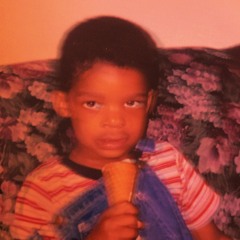 Who's Callin (ROUGH)