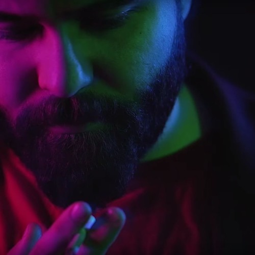 Phunk B x gAZAh - C.A.L.E.