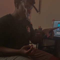 Critical (prod. by Ah Mad)