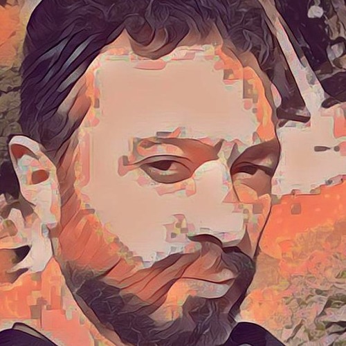 محمود العسيلي مع محمد عدوية - تقدر - اعلان بنك طلعت حرب - Mahmoud El Esseily  Ft. Mohamed Adawya.mp3