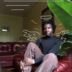 Sometimes (Prod by Giantre//Jozy)