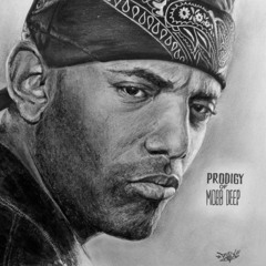 Shook Ones Pt II - Remix