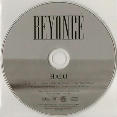 never gonna shut you out