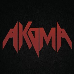 "Pardon Me" Lost In Trap Nation EP