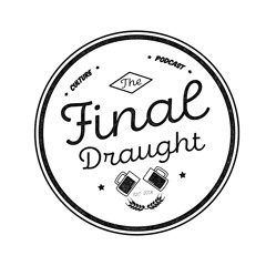 Ep. 10: Deadpool 2 | Mastersystem | SNL