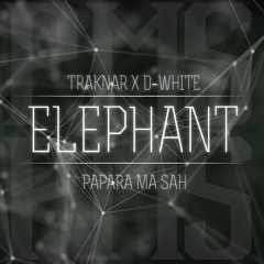 ELEPHANT [Feat. D-White][PaparaMaSah]|2x18|