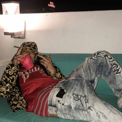 Feb 14th Freestyle (FWM)