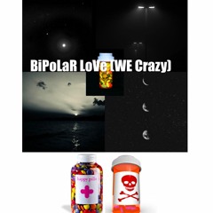 Bipolar Love