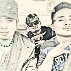 chuukese song🔥🔥🔥