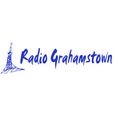PatricKxxLee Interview Radio Grahamstown April 2018