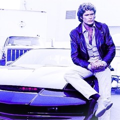 Hop In - Zoe Cartier (Prod. Caviar)