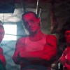 Diplo French Montana amp Lil Pump feat Zhavia Ward - Welcome To The Party DJ A-SO Remix Diplo French Montana amp Lil Pump feat Zhavia Ward - Welcome To The Party DJ A-SO Remix