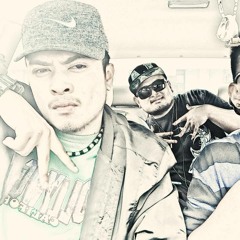 AKATONG AWEIRES (RESKAY ft DJ)
