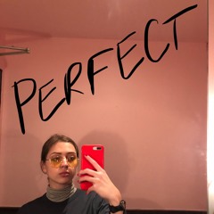 PERFECT