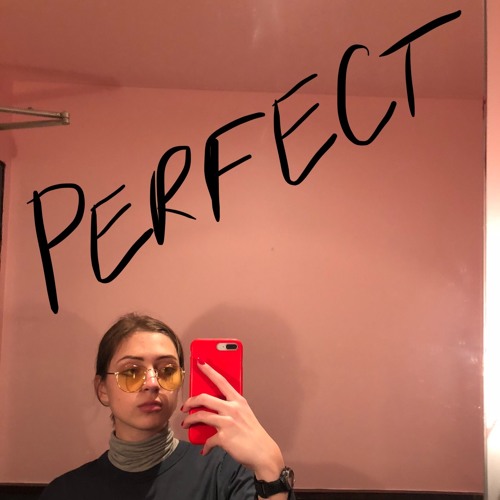 PERFECT