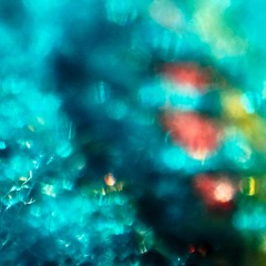 subtle force
