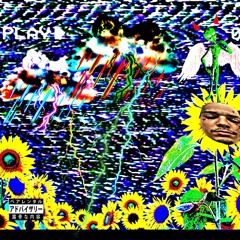 Oh my darling Clementine (you made me do it) prod. RonSupreme