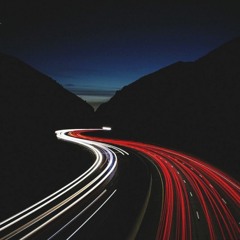 Movement Instrumental