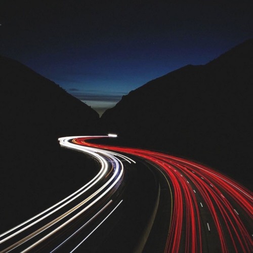 Movement Instrumental