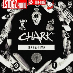 Chark - negative