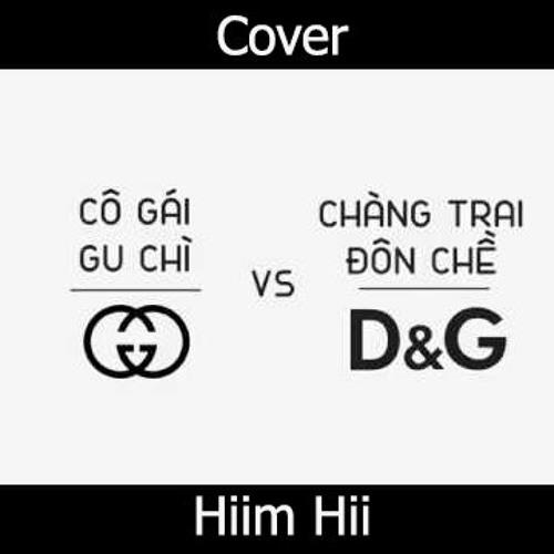 Stream Cô Gái Gu Chì vs Chàng Trai Đôn Chề - Hiimhii by ...