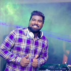 Meedum Selen Pavee (Sawan) -Bathiya & Santhush [ Dj Honey Remix ] # 2018