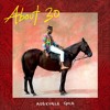 Episode 45: "About 30" with Adekunle GOLD