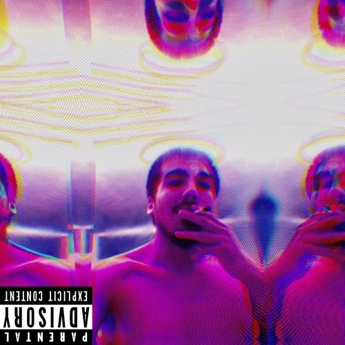 FOR ME [PROD. TACET]