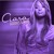 Artwork for Ciara- Oh (Chopped & $lowed)