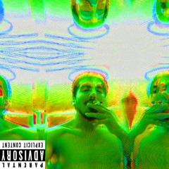 STOP PLAYIN [PROD. TACET]