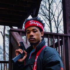 MoonMan Ballin x Borleone - Freestyle