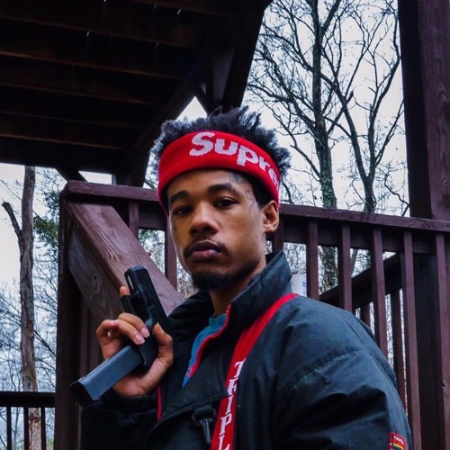 MoonMan Ballin x Borleone - Freestyle