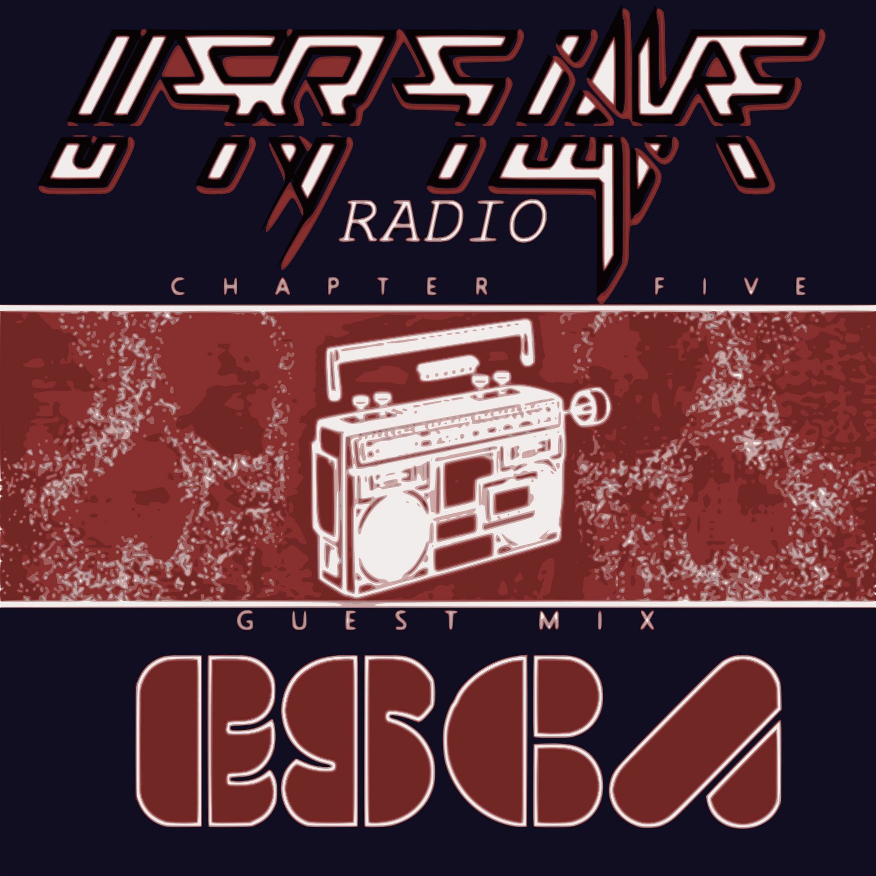 USB sLAve Radio