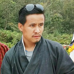 THIMPHU THROM(Hingtam Bangzoe) (KarmaStyle2)_c2317339bb0b.m4a