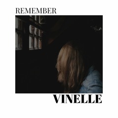 Remember(Prod. Aimz Beats)