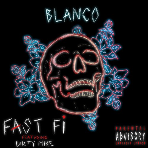 FastFi (feat. Dirty Mike)