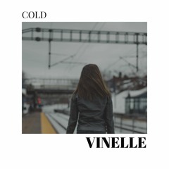 Cold (Prod. KevinPeterson)