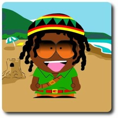 Deadlock kid/*Reggae type beat*