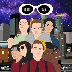 Rap Academy (feat. Injo and Triple A)