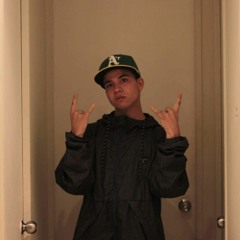 EFESE BRO Y FREDD MED  - EL DIA DE HOY 2018 (UNDERMUFFINSC)