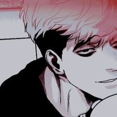Terrible Things (my edit for Sangwoo)