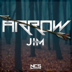Jim Yosef - Arrow (FL Studio Remake) + FLP