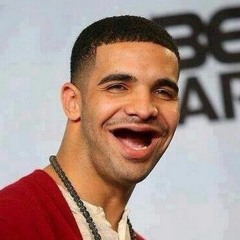 っっっ (feat. Ashiroo & Dikkboy) [prod. Nonbruh]