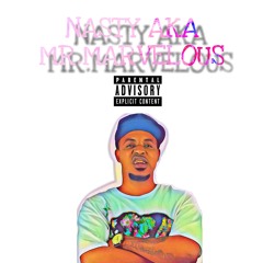 Nasty- Local Music ft Mista T and Cheffa