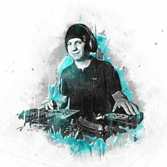 DJ K-One aka K187 - COMBOnation X (TRICKS EDITION)